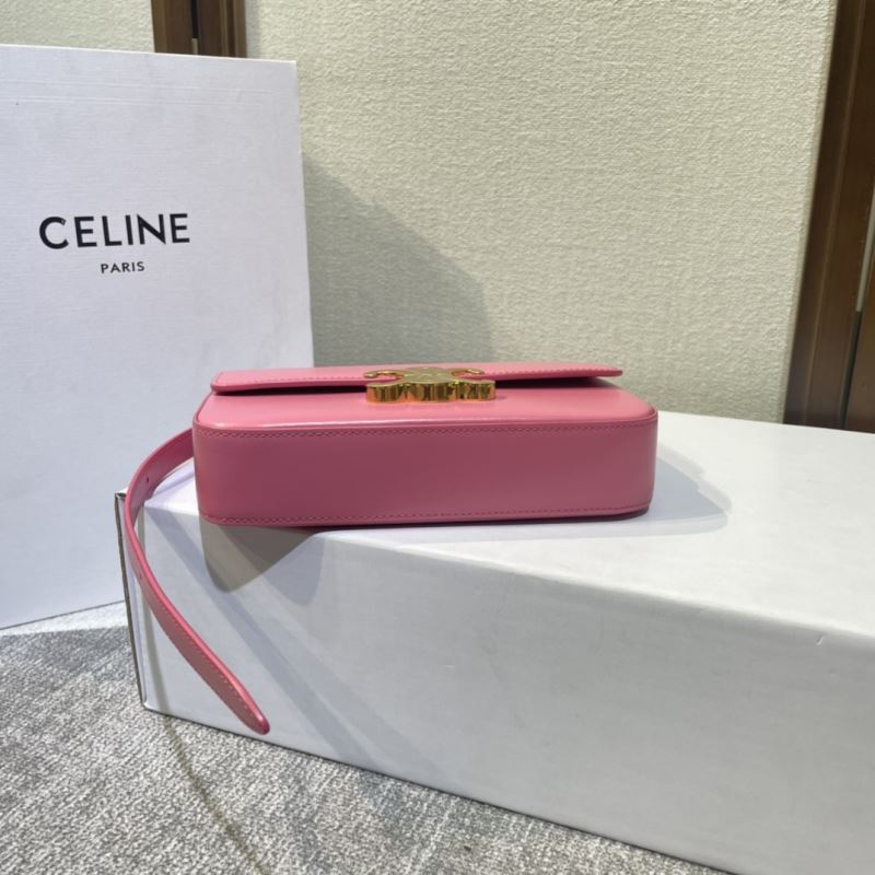 Celine Satchel Bags